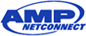 Commscope
