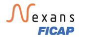 NEXANS